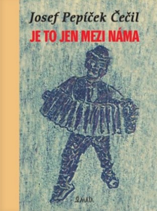Je to jen mezi náma - 