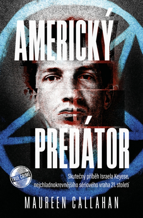 Americký predátor - 