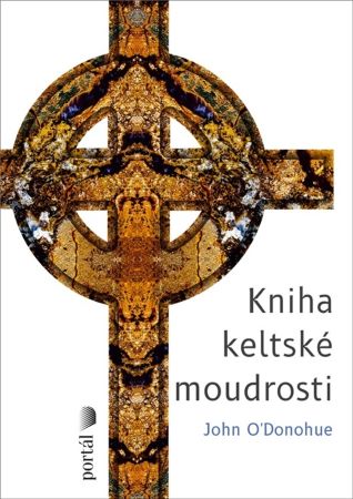 Kniha keltské moudrosti - 