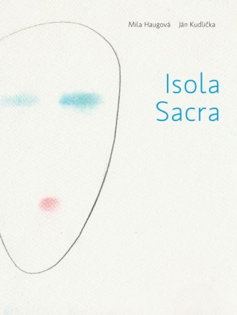 Isola Sacra - 