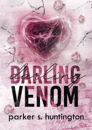 Darling Venom - 