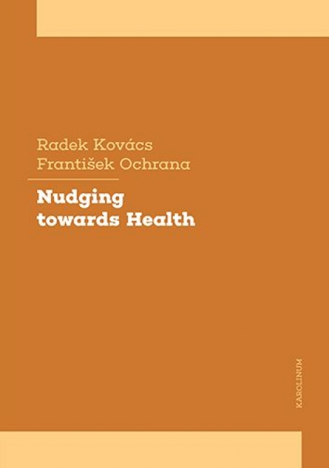 Nudging towards Health - 