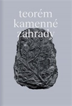 Teorém kamenné zahrady - 