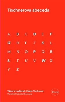 Tischnerova abeceda - 