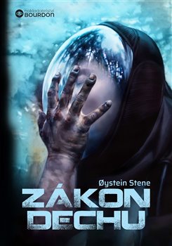 Zákon dechu - 