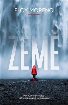 Země - 