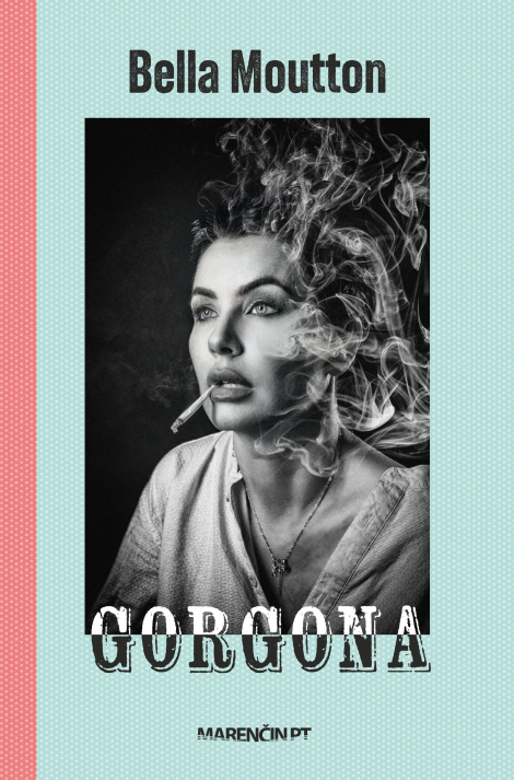 Gorgona - 