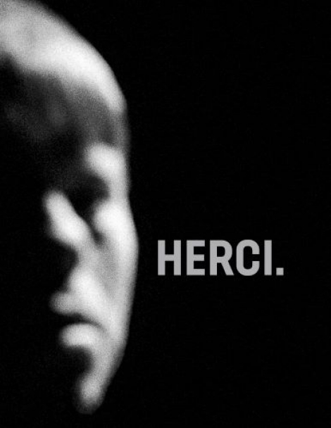 Herci - 