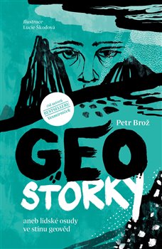 Geostorky - 