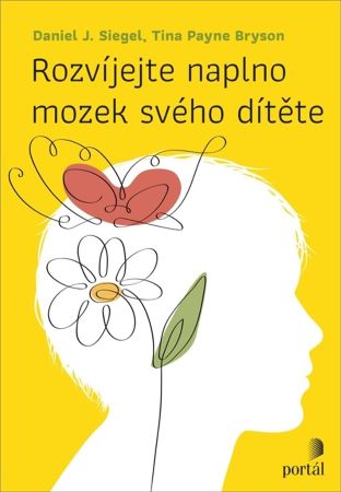 Rozvíjejte naplno mozek svého dítěte - 