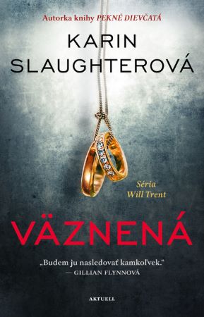 Väznená - 