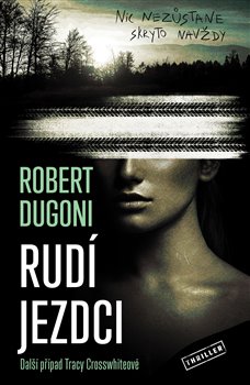 Rudí jezdci - 
