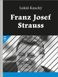 Franz Josef Strauss - 