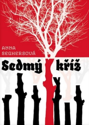 Sedmý kříž - 