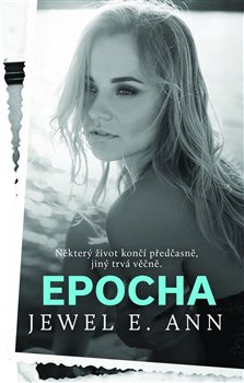 Epocha - Transcendence (2.díl)