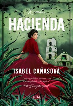 Hacienda - 