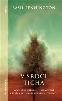 V srdci ticha - 