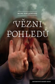 Vězni pohledů - Malin Forsová (14.díl)
