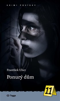 Ponurý dům - 