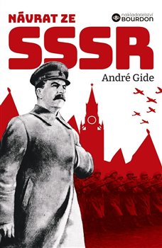 Návrat ze SSSR - a Poopravení „Návratu ze SSSR“