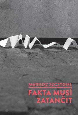Fakta musí zatančit - 