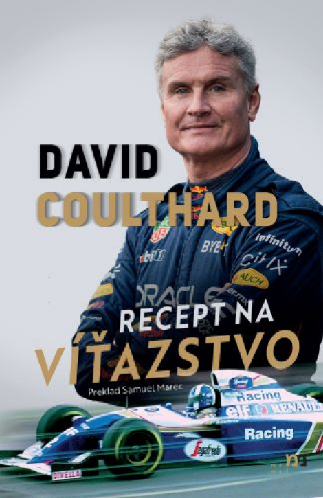 Recept na víťazstvo - 