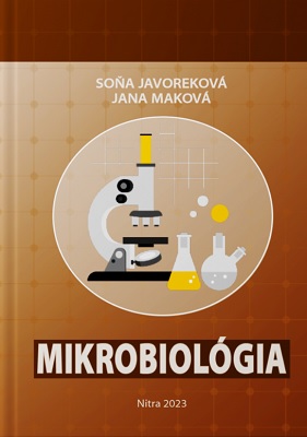 Mikrobiológia - 