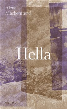 Hella - 
