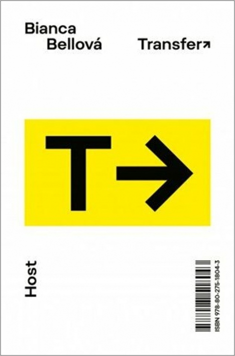 Transfer - 