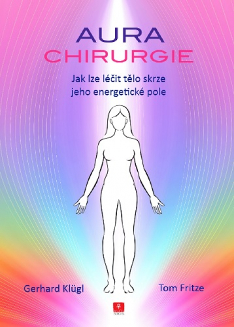Aurachirurgie - 
