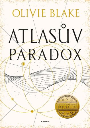Atlasův paradox - 