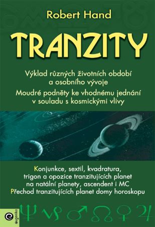 Tranzity - 