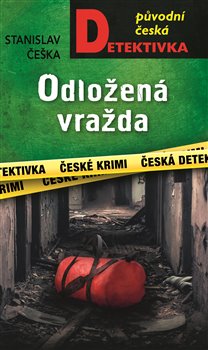 Odložená vražda - 