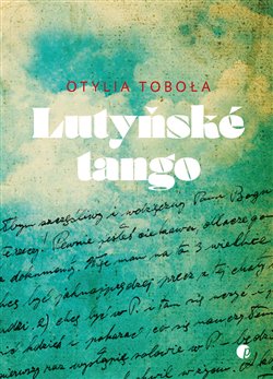 Lutyňské tango - 
