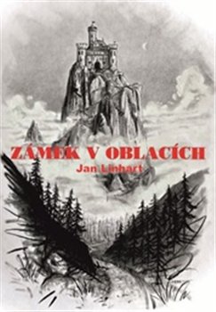Zámek v oblacích - 