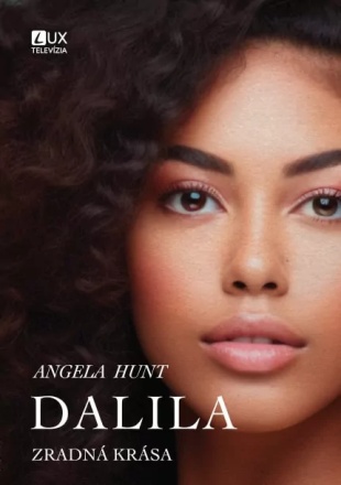 Dalila - 