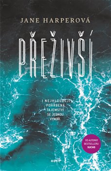 Přeživší - 