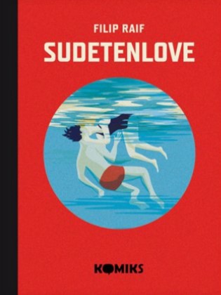 Sudetenlove - 