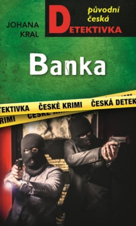Banka - 