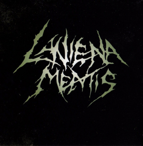 Laniena Mentis - Laniena Mentis