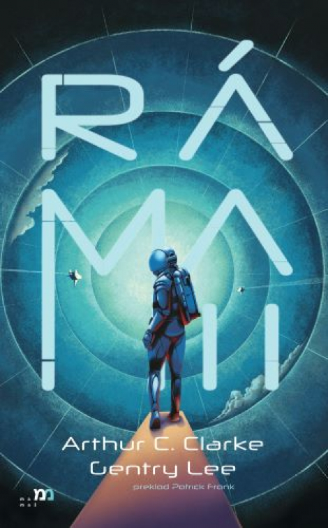 Ráma II - Ráma 2.diel