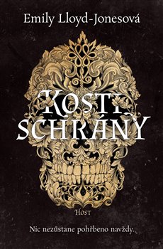 Kostischrány - 