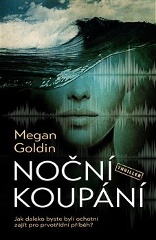 Noční koupání - Vinen, nevinen (1.díl)
