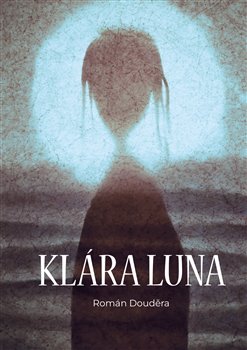 Klára Luna - 