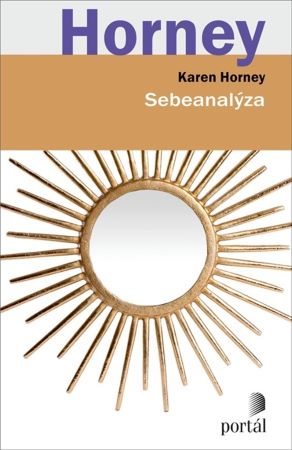 Sebeanalýza - 