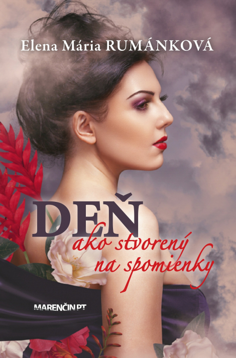 Deň ako stvorený na spomienky - 