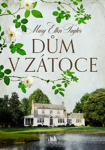 Dům v zátoce - 