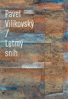 Letmý sníh - 