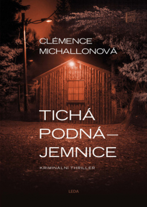 Tichá podnájemnice - 