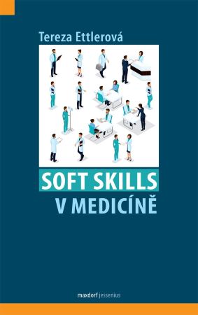 Soft skills v medicíně - 